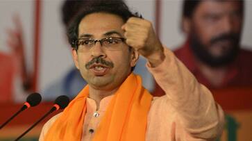 Maharashtra: Post Uddhav Thackeray's swearing-in, focus shifts to trust vote, portfolios for ministers