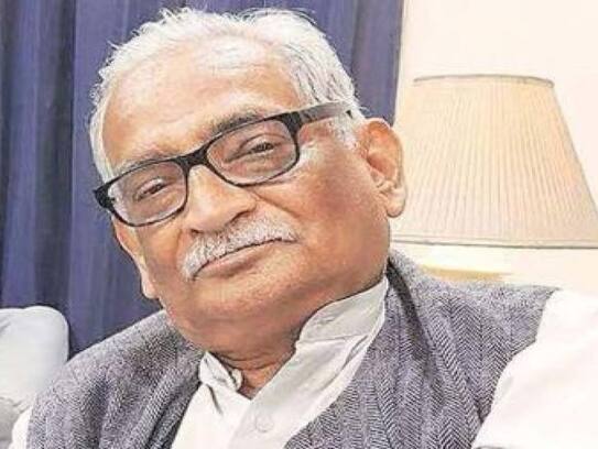 After losing Ayodhya case in Supreme Court, Rajiv Dhawan, advocate for Muslim side, gave controversial statement