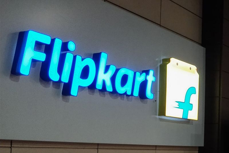 Flipkart and Max Fashion Partnership for high quality fashion at affordable prices to consumers ckm