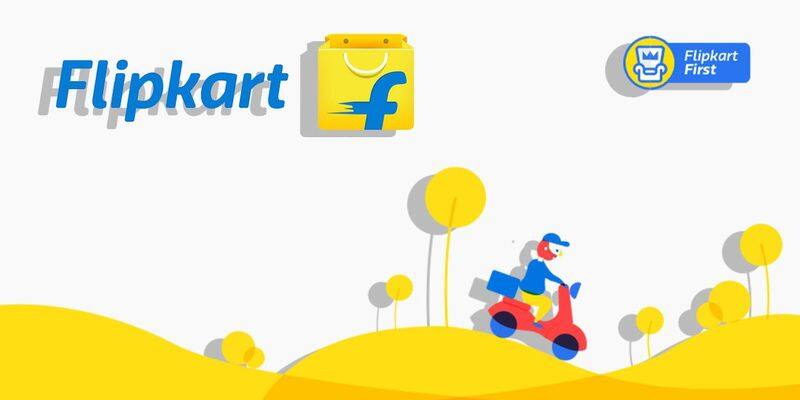 apssdc job recruitment 2020 released for  flipkart delivary executives with ssc qualification