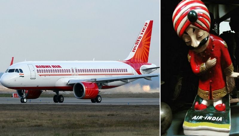 Air India will have to be closed if it is not privatised, says civil aviation minister