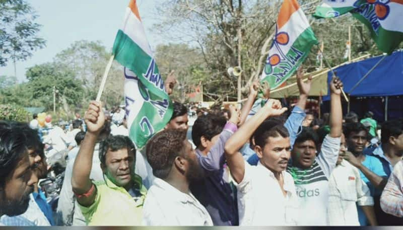 From violence to misrepresenting NRC: Did TMC win the Bengal by-poll fair and square?