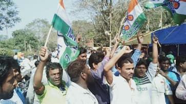 From violence to misrepresenting NRC: Did TMC win the Bengal by-poll fair and square?