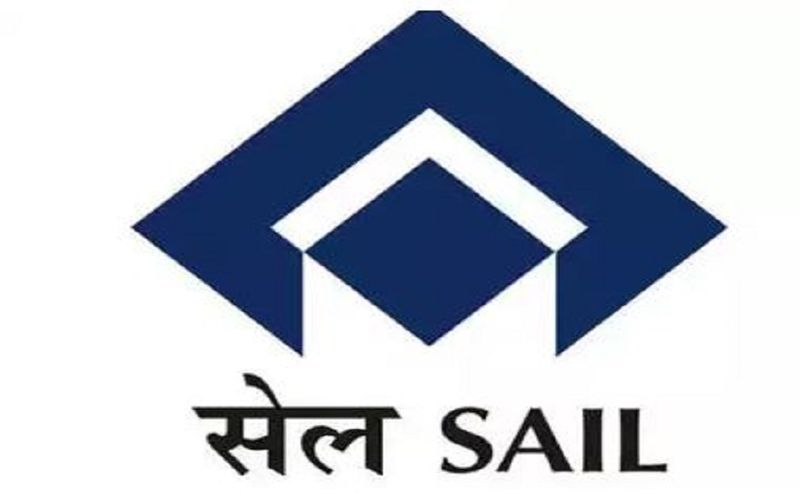 sail releases notification for trainee management posts