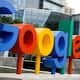 Google lays off hundreds of employees in Android Pixel and Chrome teams