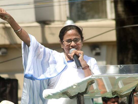 Learn how Didi in Bengal won the victory in six months