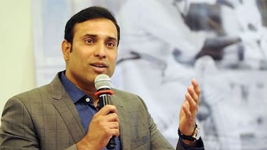 Asianet Image