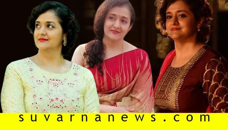 archana udupa archana udupa