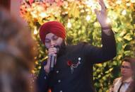 Juggy Sandhu, the man moulding nightlife in Mumbai