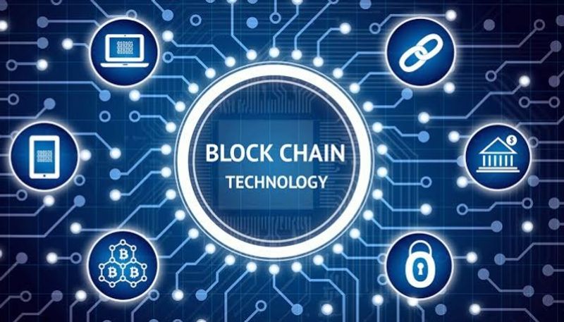 global block chain experts to attend Kerala Summit