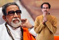 Maharashtra polls: While some hail Uddhav Thackeray, Bal Thackeray would wail from his heavenly abode