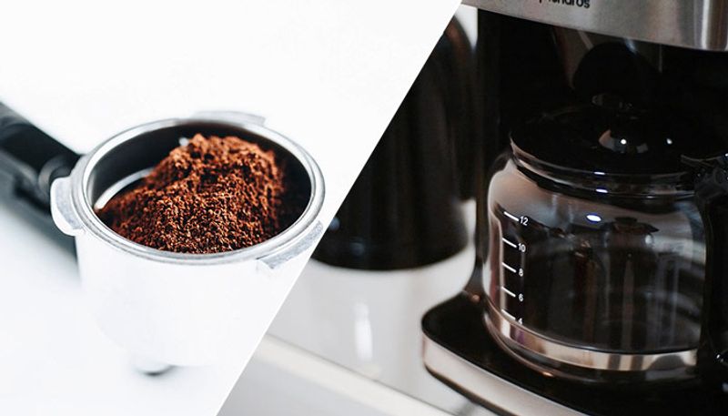 Is instant coffee good or bad for you?