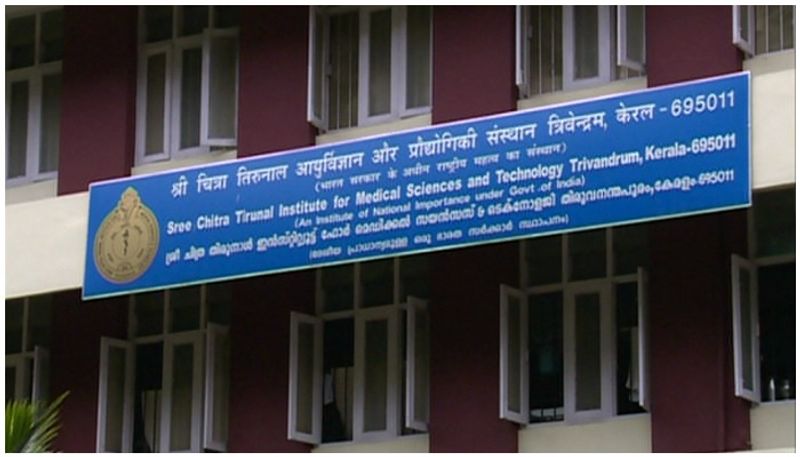 Sree Chitra Tirunal Institute for Medical Sciences and Technology developed RNA Kit approved