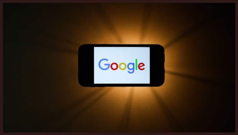 'Google' most searched term on Microsoft's search engine Bing