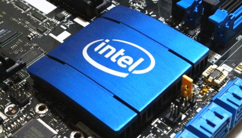 intel planning semiconductor manufacturing unit in india as govt rolls out incentives gvd