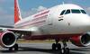 Air India Orders 34 New Planes for Pilot Training Academy