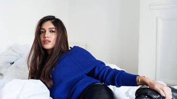 Bhumi Pednekar gets marriage proposal from fan, here's what happened next