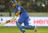 Rahul Dravid bats more Indian coaches IPL says we have lot of talent