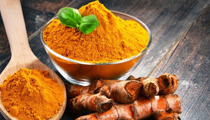 Kerala institute gets US patent for turmeric based cancer  Treatment