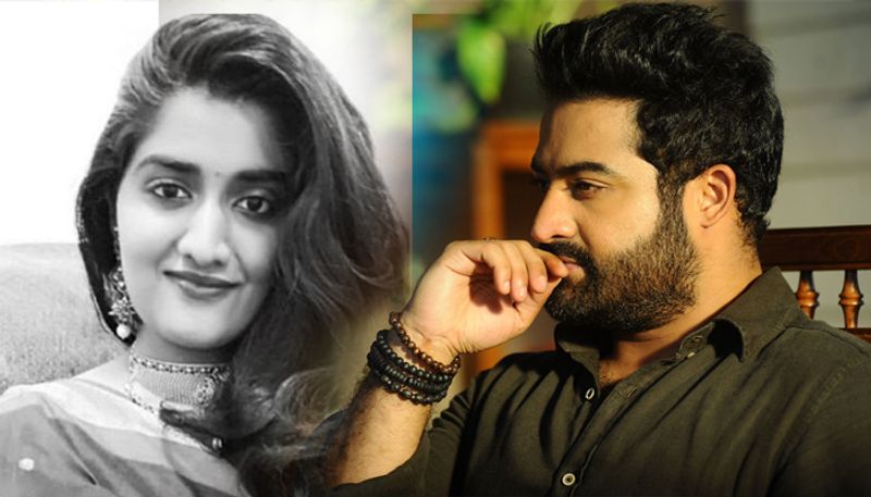 star hero jr ntr movies videos viral in social media