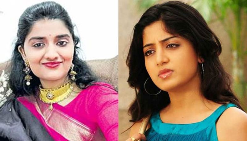 actress poonam kaur slams telangana police for disgustingly questioning priyanka reddys parents