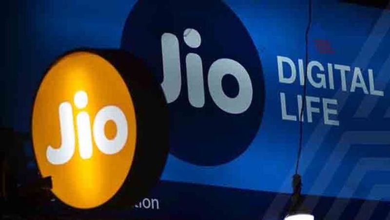 Reliance Industries on Friday announced a Rs 11,367-crore stake sale in its digital unit Jio Platforms