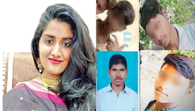 Asianet Image