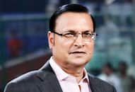 Rajat Sharma Biography iwh