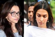 Deepika Padukone talks about her mental health; how mother 'recognised the signs'