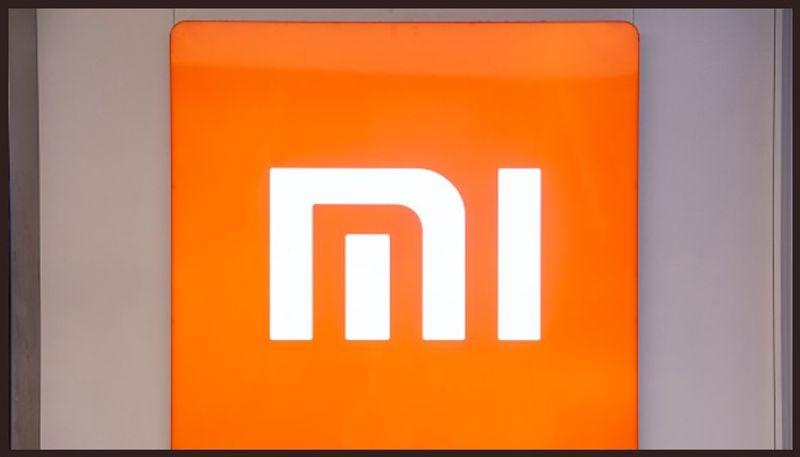 Xiaomi to launch its personal loan platform Mi Credit in India