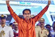 Maha Vikas Aghadi led by Uddhav Thackeray clears floor test amidst BJP walkout