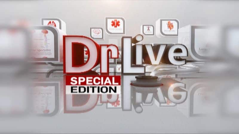 Doctor live Special edition Women  serial killers