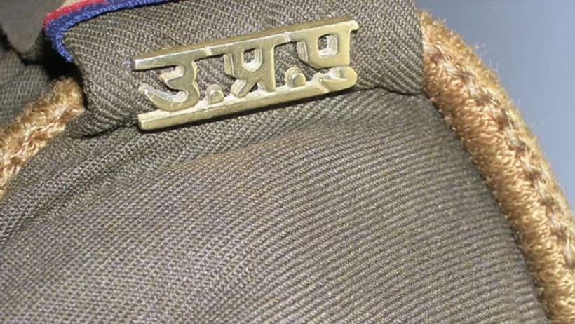 क्या है इंदिरापुरम सुसाइड केस में दिवार पर चिपके 500 रुपये के नोट का राज, पति, पत्नी के साथ कौन है ‘वो’