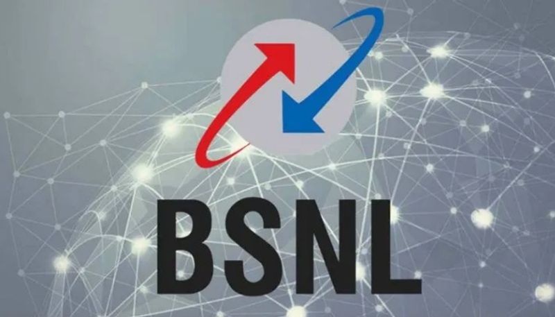 bsnl 4g service available in mangalore from December third week