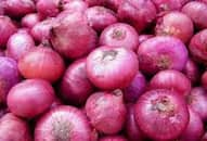 Modi government will go to India's friend Pak's friend to complete onion scarcity