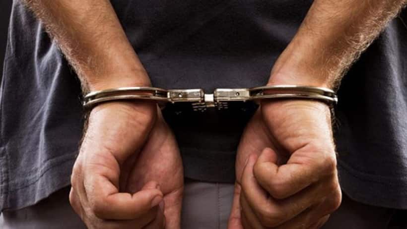 Shocking: Man kills partner in Chennai hotel, posts picture of lifeless body as WhatsApp status
