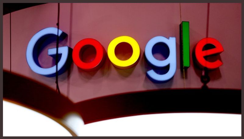 Europe top court has ruled Google must pay 22212 crore fine 