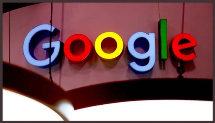 Tech giants including Google, Facebook to allow vaccinated employees into offices