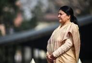 Nepal President Bidhya Devi Bhandari to inaugurate South Asian Games on December 1