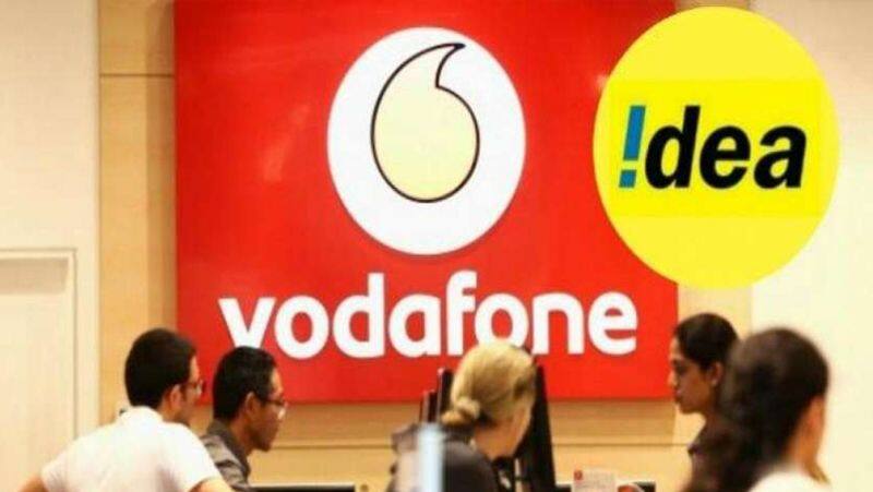 DK Shivakumar to Idea Vodafone top 10 news of December 7