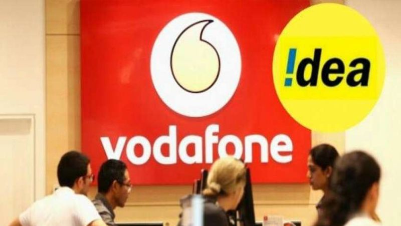 Vodafone Idea will shut shop if there is no govt support says Kumar Mangalam Birla