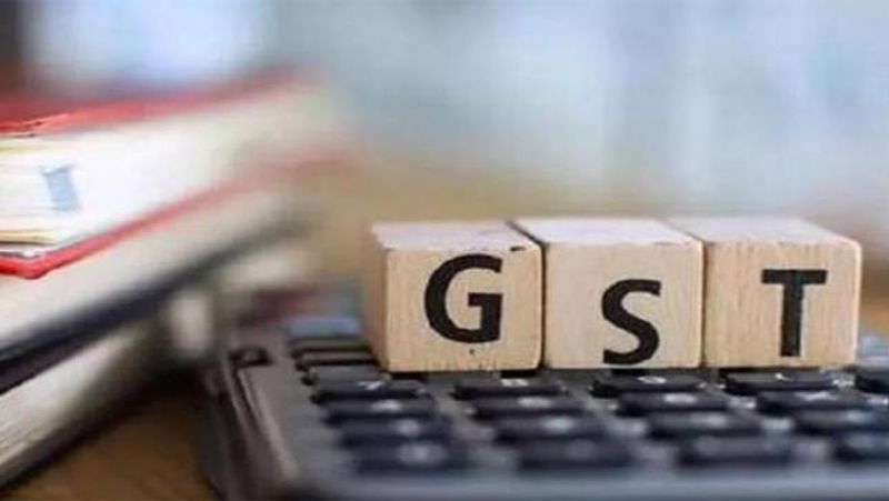 GST returns not filed The taxman can freeze your bank account