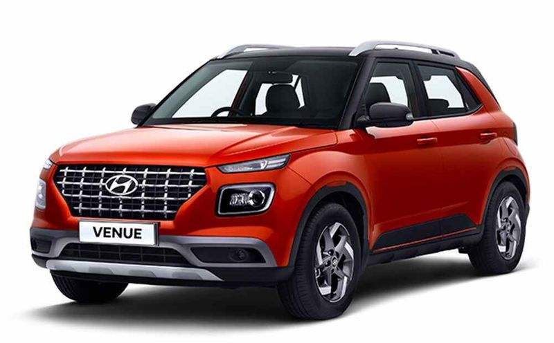 Hyundai motor India to increase car price from January 2020