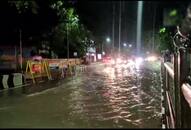 Death in the sky is raining in Tamil Nadu, the number of deaths is increasing continuously