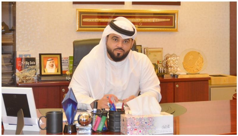 Union Coop Registers 37 percentage Emiratization Rate