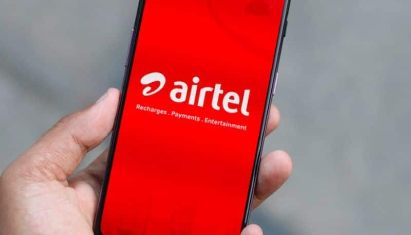 Airtel Admits Flaw in Mobile App Could Have Exposed User Data of Millions