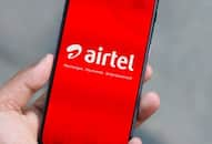 Bharti Airtel to raise funds to pay adjusted gross revenue of over Rs 35,500 crore