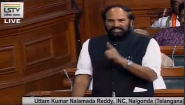Asianet Image