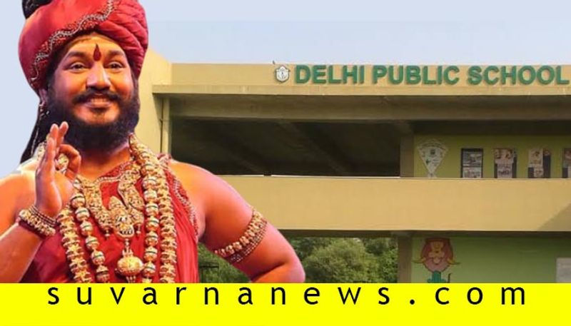 CBSE Cancels Affiliation of Delhi Public School in Gujarat Over Allotment of Land for Nithyananda Ashram