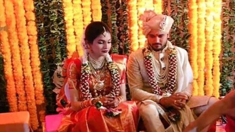 manish pandey ashrita shetty in divorce proceedings removed all Photos in Instagram san